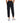 Under Armour - Women's Unstoppable Ankle Pants