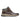 Dunham - Men’s Casual Boots