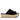 Xti - Women's Leather Casual Sandals