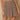 Entro - Print Smocked Skirt