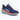 Hoka - Men's Challenger Atr 7 Running Shoes
