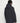 Burton - Men's Covert 2.0 Ski Jacket