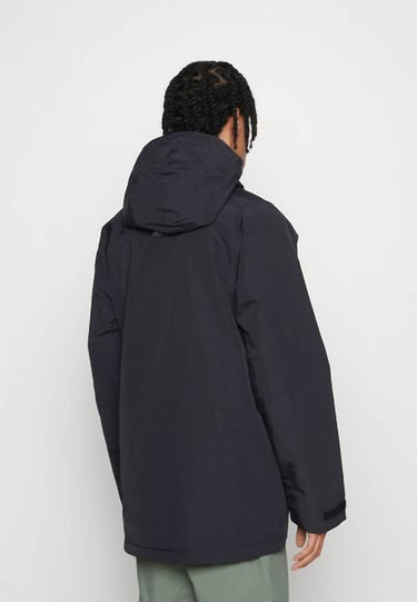 Burton - Men's Covert 2.0 Ski Jacket