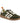 Back 70 - Women Ghost Sneakers