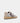 Shu Shop - Kid's Salma Sneakers