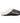 Isotoner - Women's Chunky Cable Knit Erin Hoodback Slippers