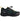 KEEN Youth Wanduro Low Waterproof Shoe