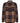 Barbour - Willberry Overshirt