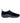 Merrell - Men's Jungle Moc Slip On