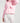 Sparkl Fairy Couture - Coco Puffer Coat