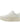 New Balance - Women's Fuelcell Rebel V4 Running Shoes