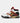 Reebok - Men's Pump Omni Zone 2 Basketball Shoes
