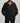 Varley - Fulham Longline Halfzip Sweatshirt