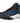 Salomon - Unisex S-lab Genesis Shoes
