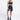 Spanx - Look at Me Now Bike Short
