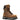 Wolverine - Men's Reforce 8" Composite Toe Work Boots