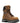 Wolverine - Men's Reforce 8" Composite Toe Work Boots