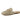 Cushionaire - Women's Yoga Slip On Mule