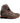Salewa Men's MTN Trainer 2 Winter GTX Boot