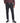 Vuori - Vuori Ripstop Climber Pant