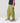 Mountain Hardwear - Rockrydge Wide Leg Pullover Pants