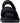 Ugg - Women's Alane Slide Sandals