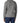 Patagonia - Men's Better Sweater Jacket