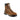 Carhartt - Men's Insulated 8" Soft Toe Work Boots