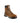 Carhartt - Men's Insulated 8" Soft Toe Work Boots