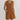 Entro - Pumpkin Spice Dress