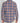 Jachs New York - Stretch Midweight Flannel Workshirt