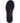 Merrell - Men’s Jungle Moc Ac Pro