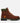 Timberland - Women's Premium Nubuck 6-inch Waterproof Boots