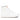 Xti - Women's Canvas Ankle Booties