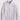 Johnnie-O - Boys Hauser Performance Button-up Shirt