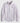 Johnnie-O - Boys Hauser Performance Button-up Shirt