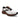 Brooks - Women's Ghost 15 Running Shoes