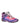 Merrell - Women's Chameleon 7 Storm XX Mid Gore-tex