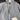 Save The Duck - Women's Zip-up Hooded Rain Jacket