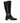 Xti - Women's 144399 Heeled Boots