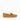 Minnetonka - Men's Sheepskin Hardsole Moccasin Shoes - Wide