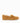 Minnetonka - Men's Sheepskin Hardsole Moccasin Shoes - Wide