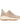 Xti - Women's Refresh 172938 Sneakers