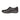 Aetrex - Women Karina Monk Strap Shoes
