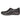 Aetrex - Women Karina Monk Strap Shoes