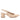 Xti - Women's Slingback Pump Shoes
