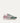 Hoff - Women’s Syracuse Sneakers