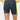 Brooks - Women's Run Visible Short Tights