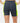 Brooks - Women's Run Visible Short Tights