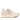 Xti - Women's Fashion Comfort Sneakers